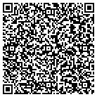 QR code with Edward Bell Assoc Executive contacts
