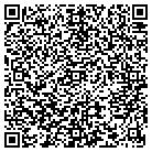 QR code with Hanson Rural Water System contacts