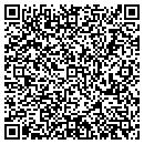 QR code with Mike Rundle Box contacts