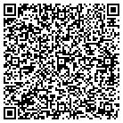 QR code with Rapid City Svnth Dy Advtst Elmn contacts