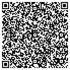 QR code with Monteau and Pebbles LLP contacts