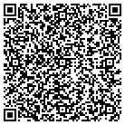 QR code with Home Consignment Center contacts