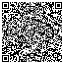 QR code with Cower D Craig Rev contacts