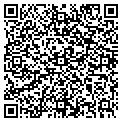 QR code with Jan Perry contacts