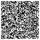 QR code with Jim's Private Utility Locating contacts