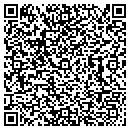 QR code with Keith Hardie contacts