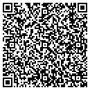 QR code with L & J Wool and Furs contacts