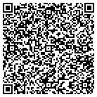 QR code with Lincoln County Emergency Mgmt contacts