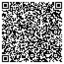 QR code with Dakota Woodworking contacts