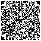 QR code with Raxters Auto Body & Auto Sales contacts