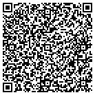 QR code with Instantwhip-Tip Top Foods Inc contacts
