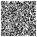 QR code with Tommy's Lanes & Lounge contacts