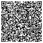 QR code with Cognitive Performance Inst contacts