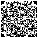 QR code with Pat Boehmer Farm contacts