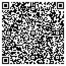 QR code with Brewers Construction contacts