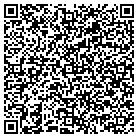 QR code with Social Service Department contacts