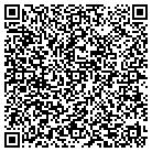 QR code with Finishing Touch Design Studio contacts