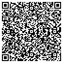 QR code with Less Drywall contacts