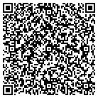 QR code with Freedom Valu Center 49 contacts