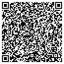 QR code with Louis Keller Jr contacts
