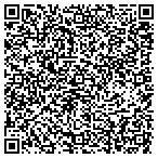 QR code with Funshine Day Care Center Prschool contacts