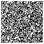 QR code with J Gross Equipment Sales & Service contacts