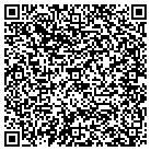 QR code with Winner Community Playhouse contacts