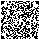 QR code with Dakota Public Relations contacts