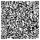QR code with Triple R Industries contacts
