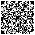 QR code with Sarcode contacts