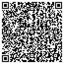 QR code with Cahoy Gas & Service contacts