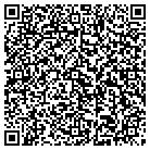 QR code with Aim High Alternative High Schl contacts