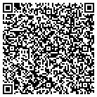 QR code with Jeff Schwebach & Assoc contacts