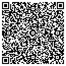 QR code with Trans Com contacts