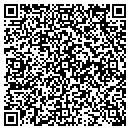 QR code with Mike's Maps contacts