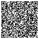 QR code with David Jungers contacts