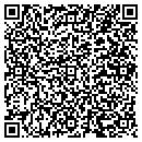 QR code with Evans Orthodontics contacts