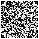QR code with Brad Block contacts