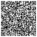 QR code with Data Management contacts