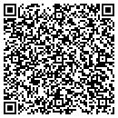 QR code with Assman Implement Inc contacts