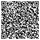 QR code with Lamb Construction contacts