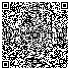 QR code with Mc Neil & Pyper Cnstr Co contacts