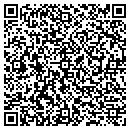 QR code with Rogers Darla Pollman contacts