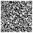 QR code with Aire-Master of America contacts