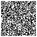QR code with Cellular Plus contacts