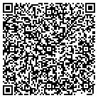 QR code with Daniel & Patricia Tschakert contacts