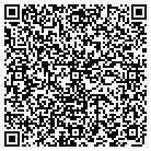 QR code with Northern Border Pipeline Co contacts