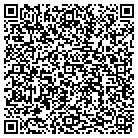 QR code with Dynamic Engineering Inc contacts