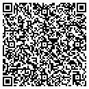 QR code with Coca-Cola Bottling Co contacts