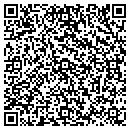QR code with Bear Butte State Park contacts